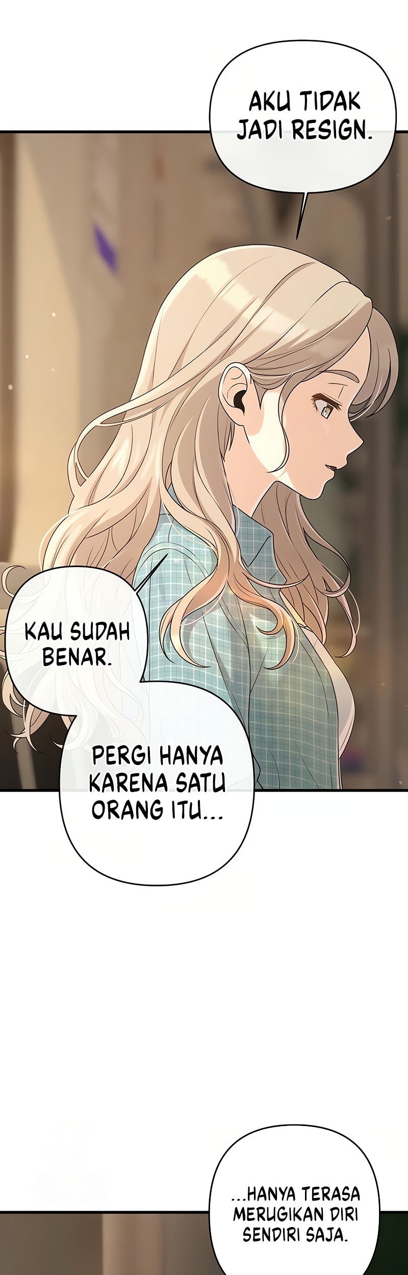 Job Change Log Chapter 18 - halaman 32