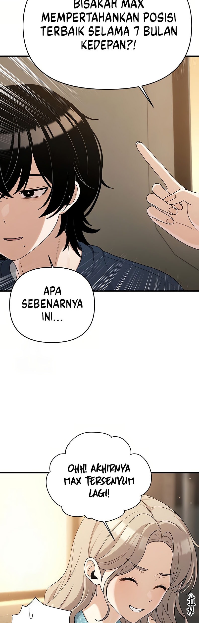 Job Change Log Chapter 18 - halaman 39