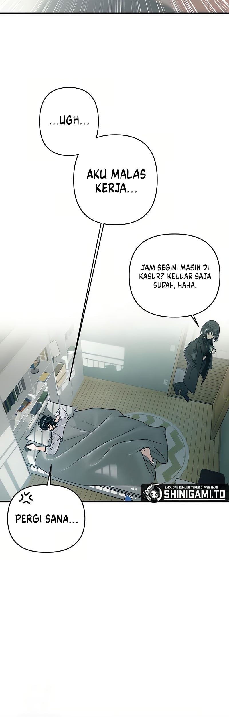 Job Change Log Chapter 18 - halaman 4