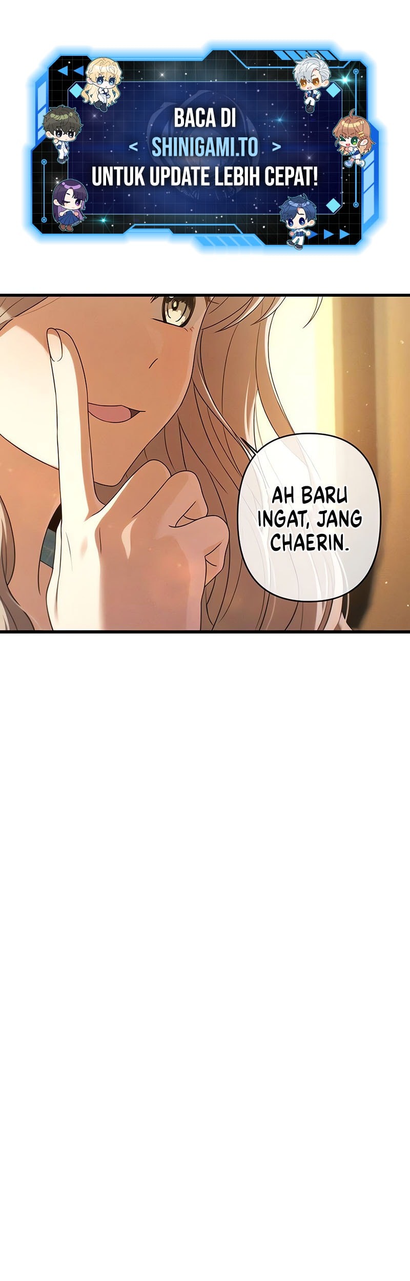 Job Change Log Chapter 19 - halaman 2