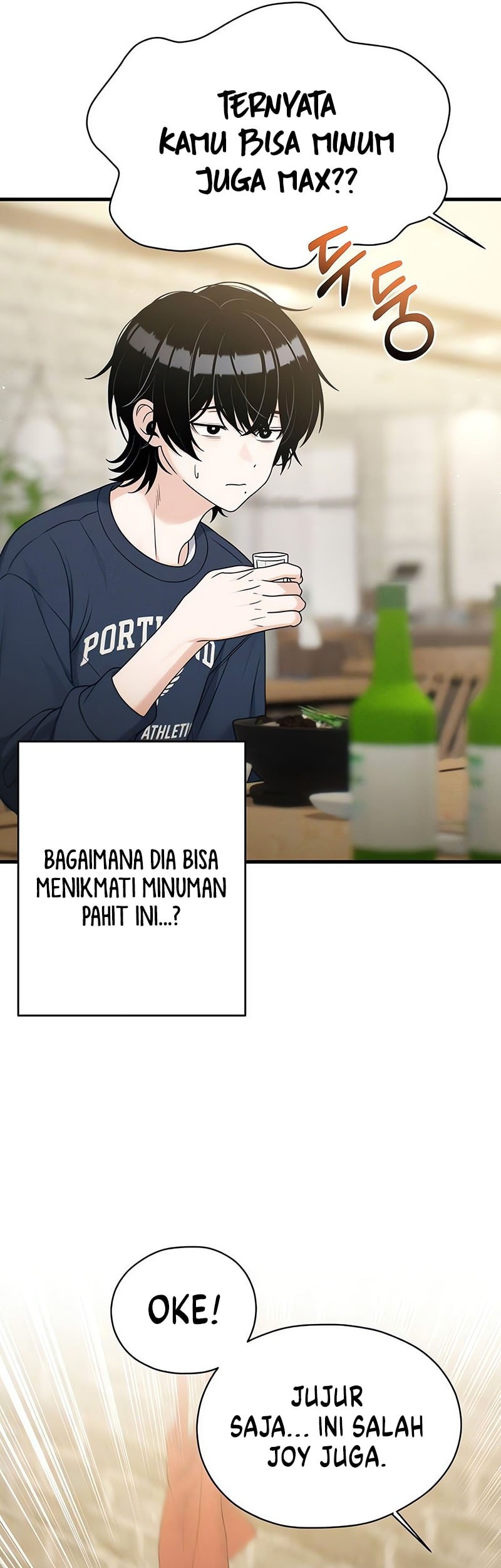 Job Change Log Chapter 19 - halaman 26