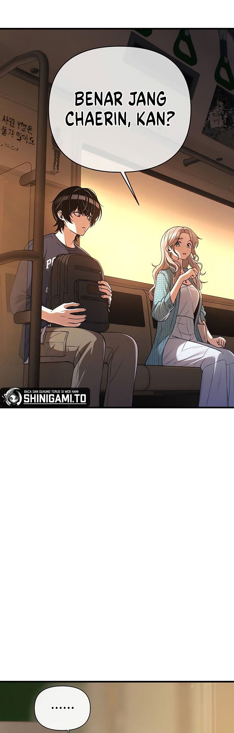 Job Change Log Chapter 19 - halaman 3