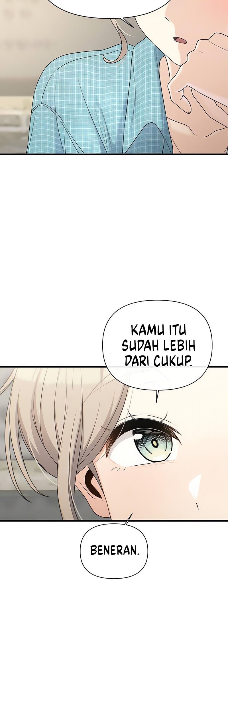 Job Change Log Chapter 19 - halaman 32