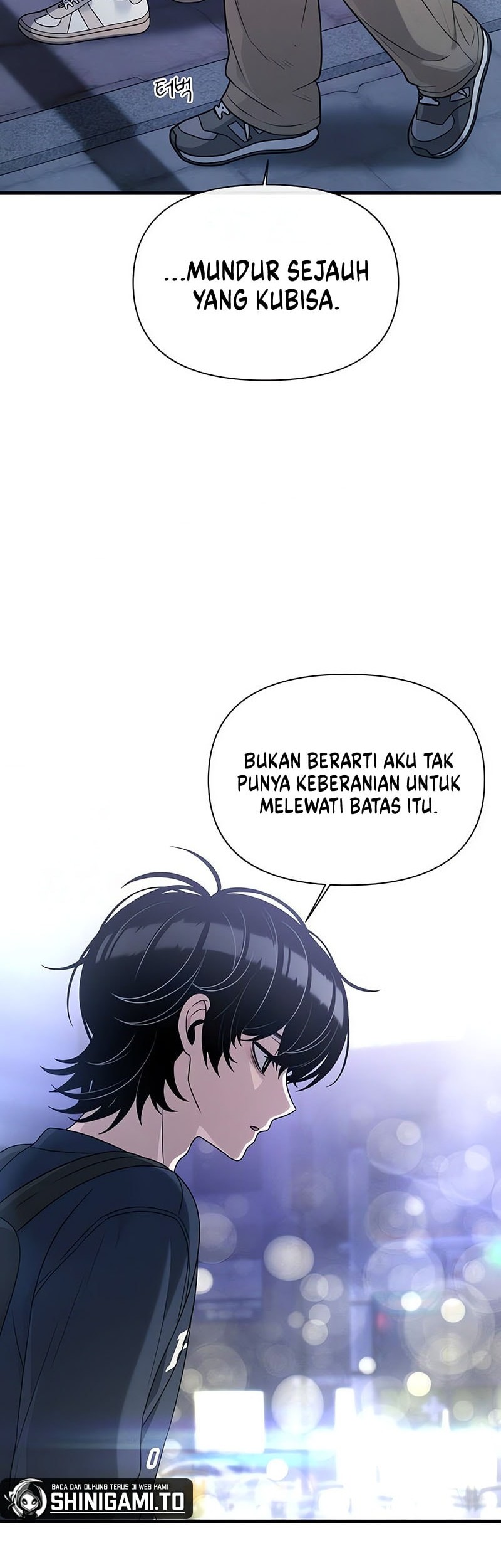 Job Change Log Chapter 19 - halaman 39