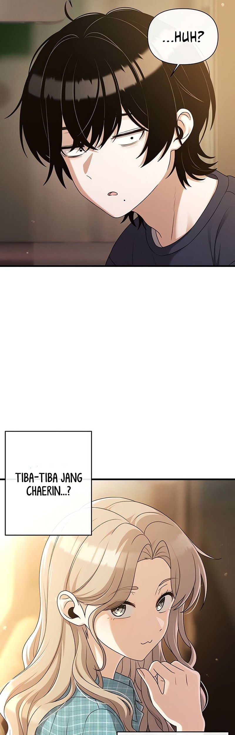 Job Change Log Chapter 19 - halaman 4