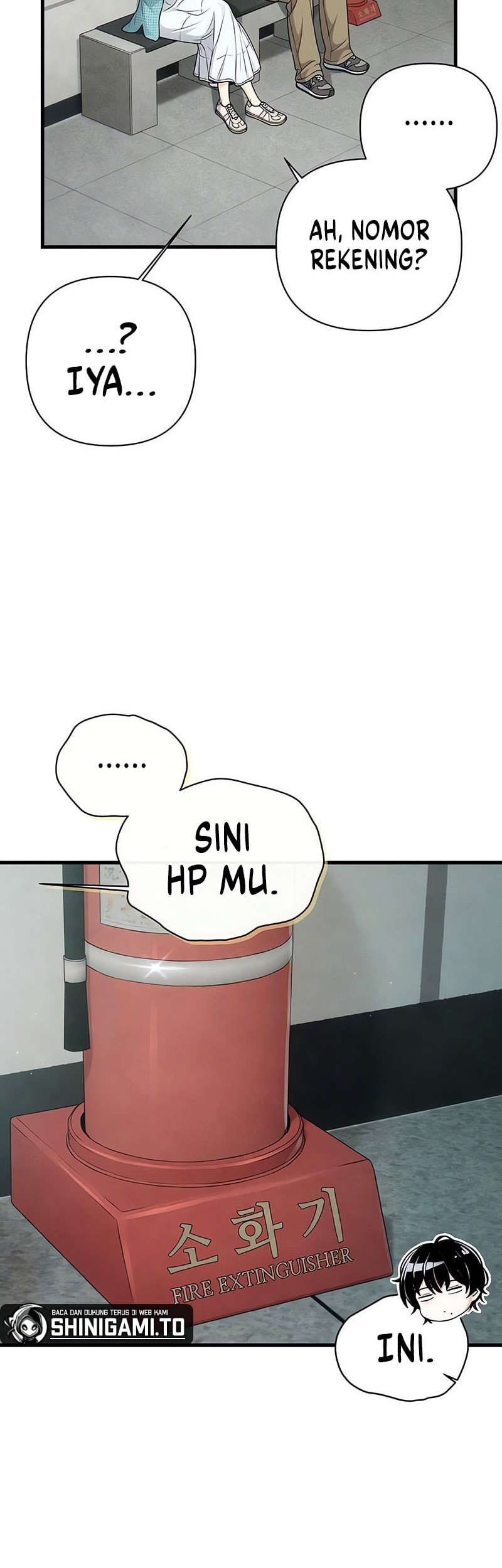 Job Change Log Chapter 19 - halaman 51