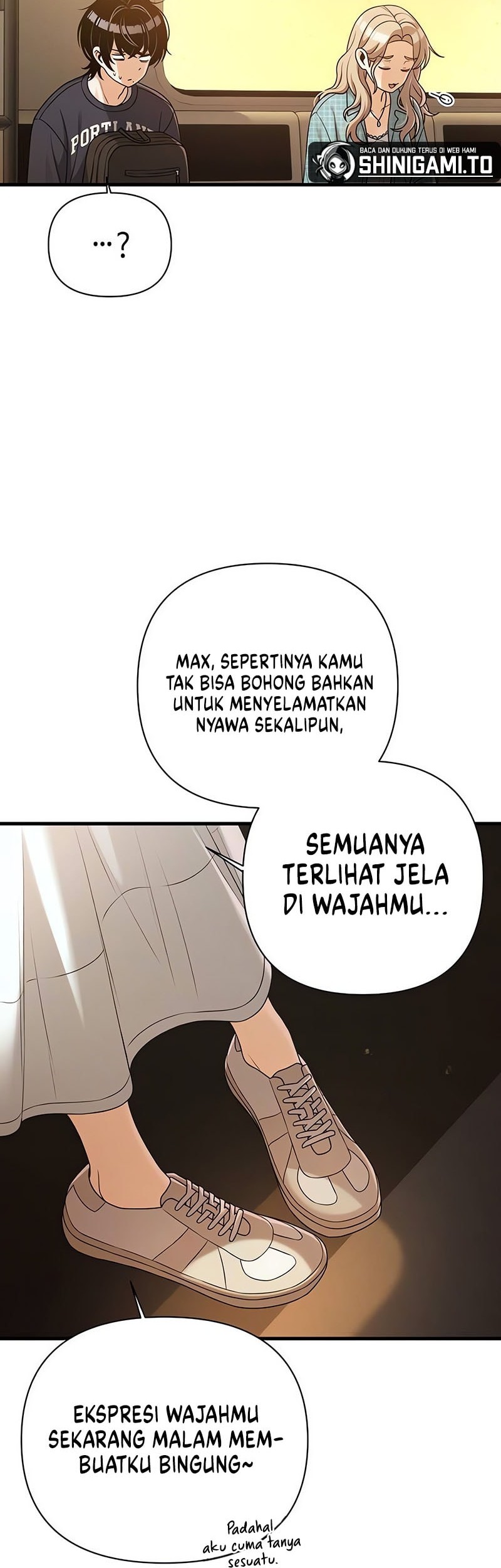 Job Change Log Chapter 19 - halaman 7
