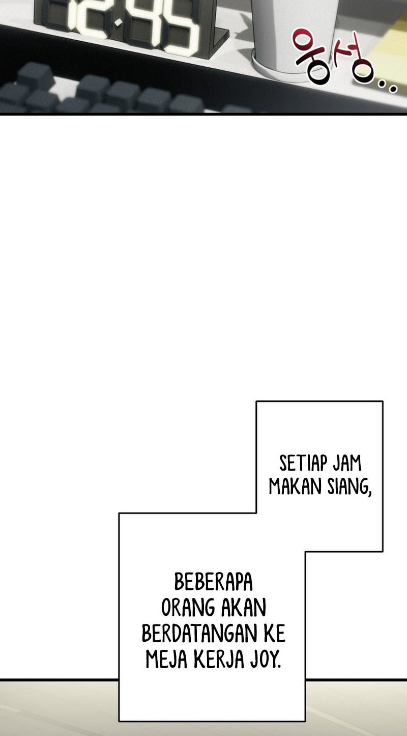 Job Change Log Chapter 2 - halaman 13