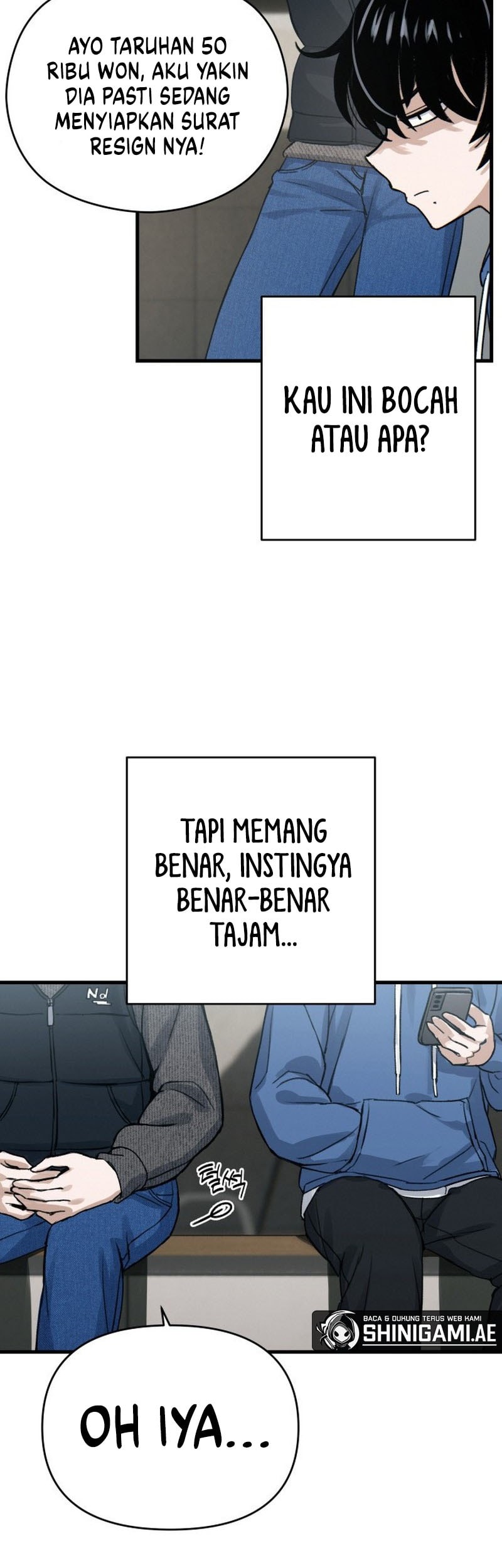 Job Change Log Chapter 2 - halaman 24