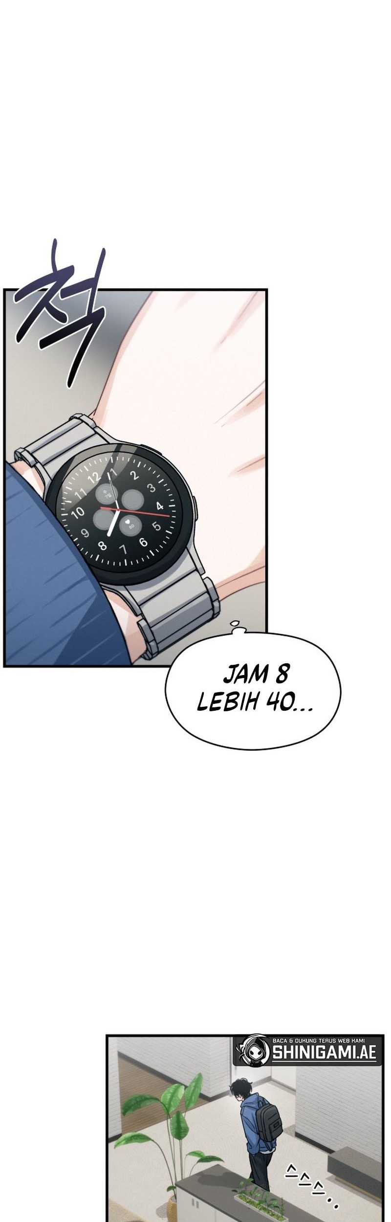 Job Change Log Chapter 2 - halaman 3