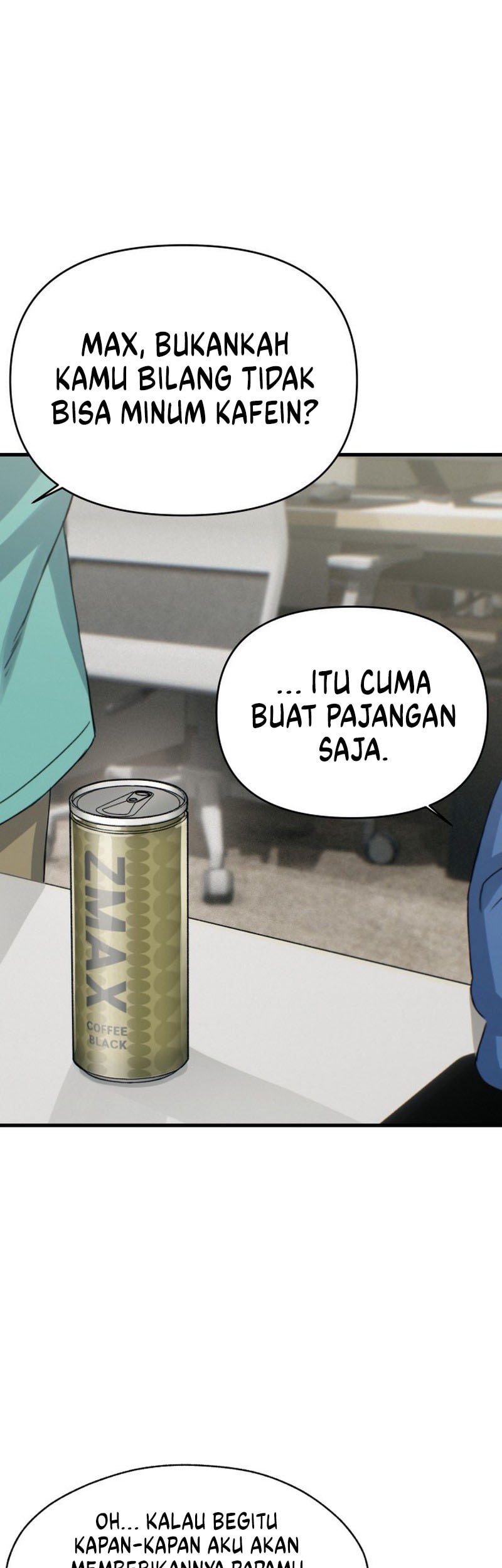 Job Change Log Chapter 2 - halaman 30