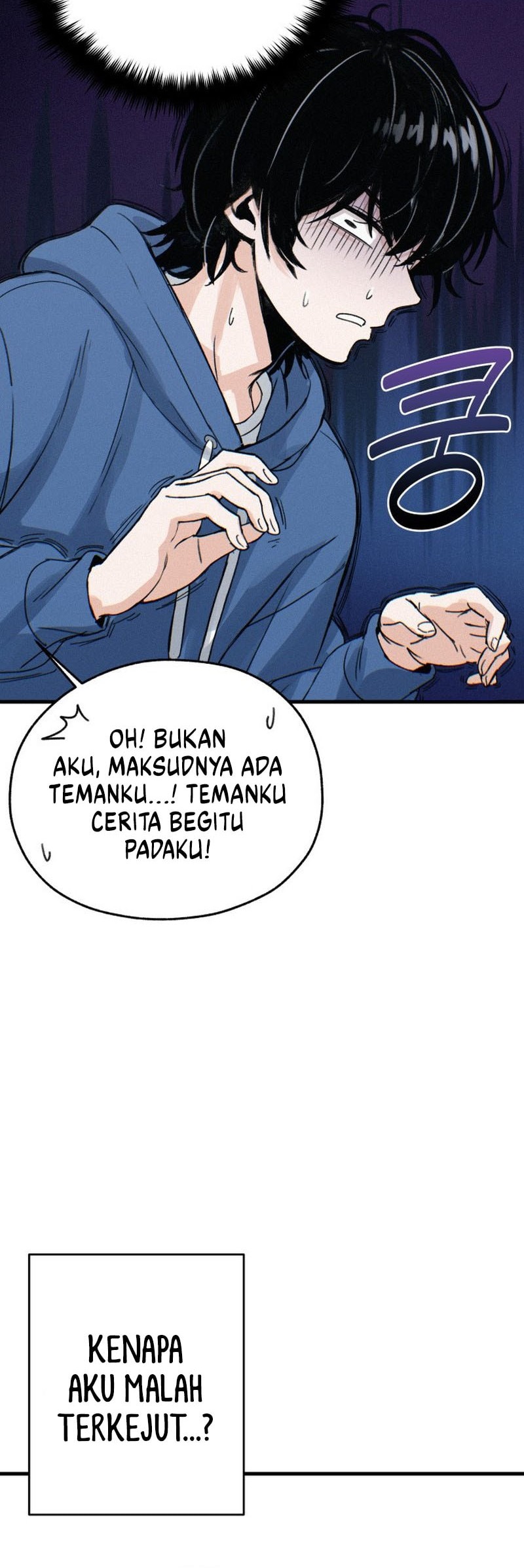 Job Change Log Chapter 2 - halaman 37