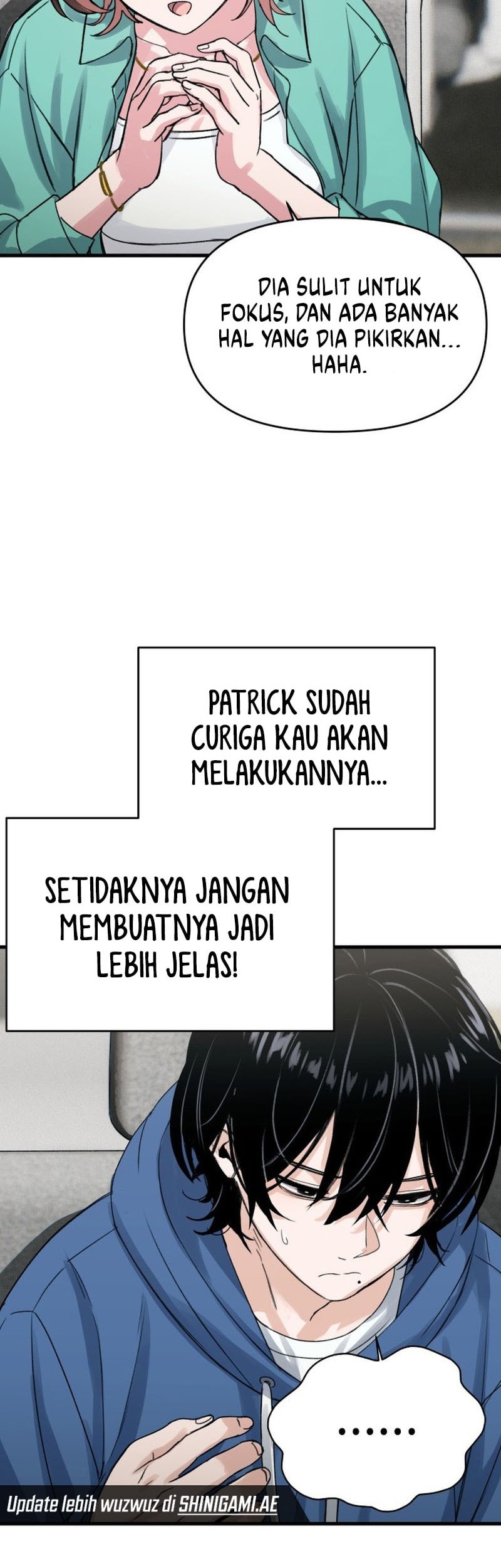 Job Change Log Chapter 2 - halaman 39