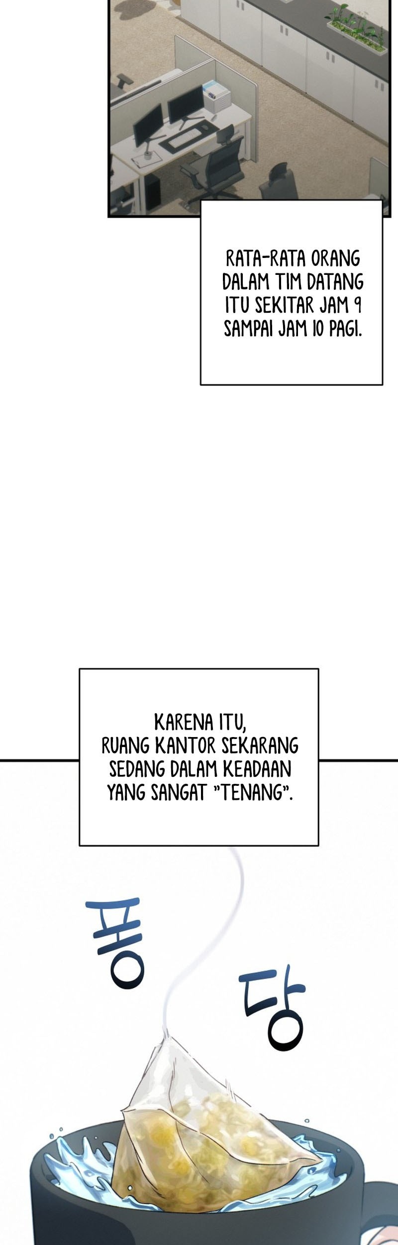 Job Change Log Chapter 2 - halaman 4