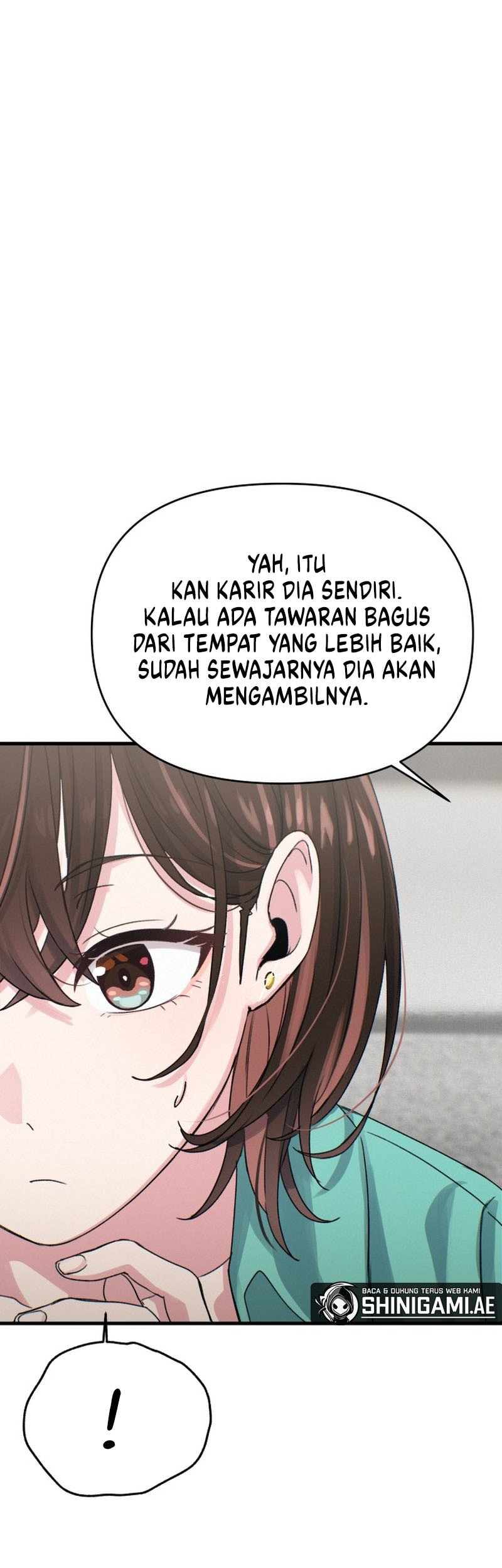 Job Change Log Chapter 2 - halaman 40
