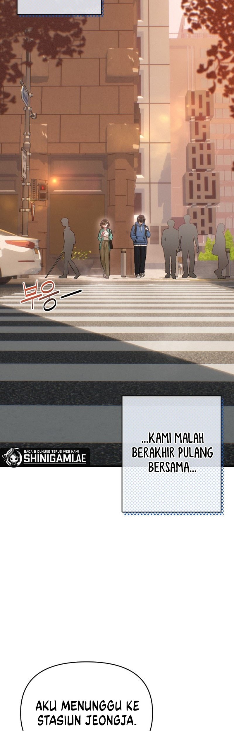 Job Change Log Chapter 2 - halaman 44