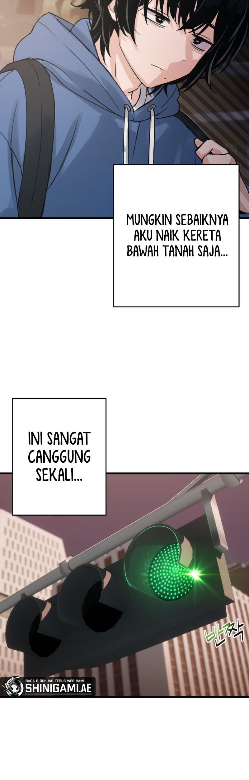 Job Change Log Chapter 2 - halaman 47
