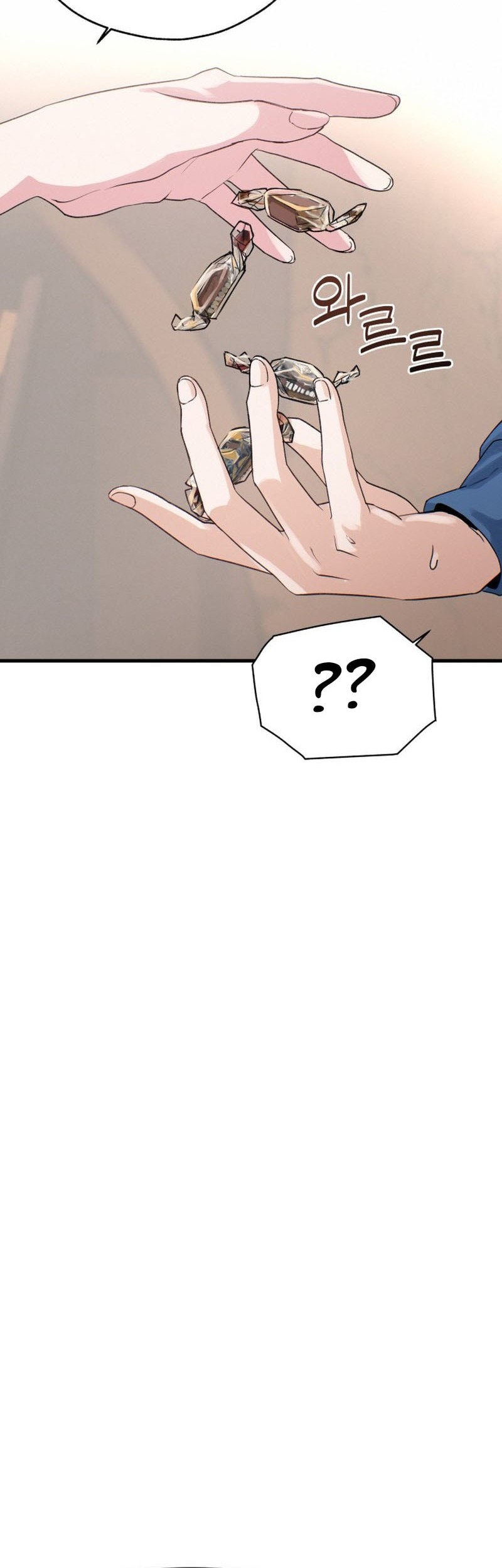 Job Change Log Chapter 2 - halaman 49