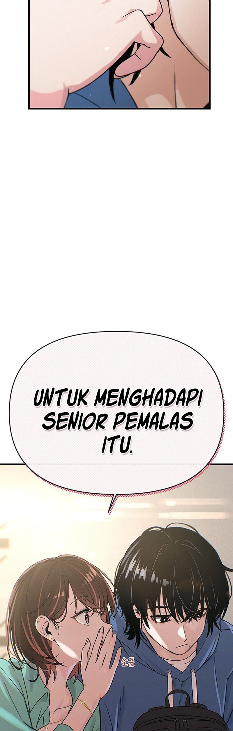 Job Change Log Chapter 2 - halaman 52
