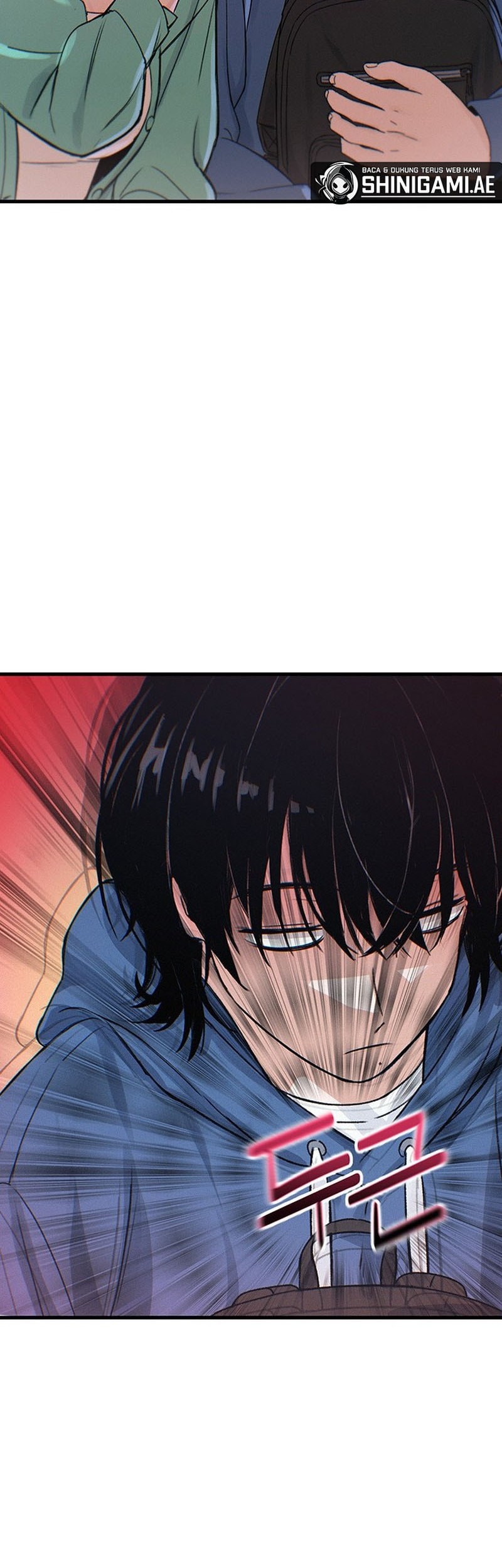 Job Change Log Chapter 2 - halaman 53
