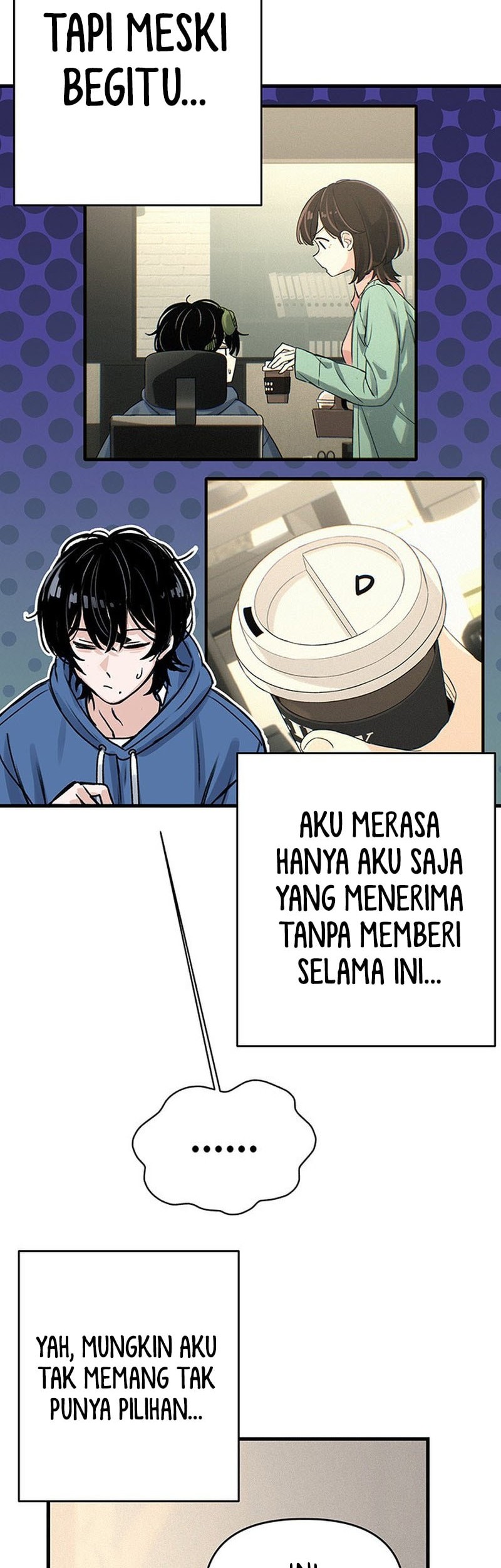 Job Change Log Chapter 2 - halaman 55