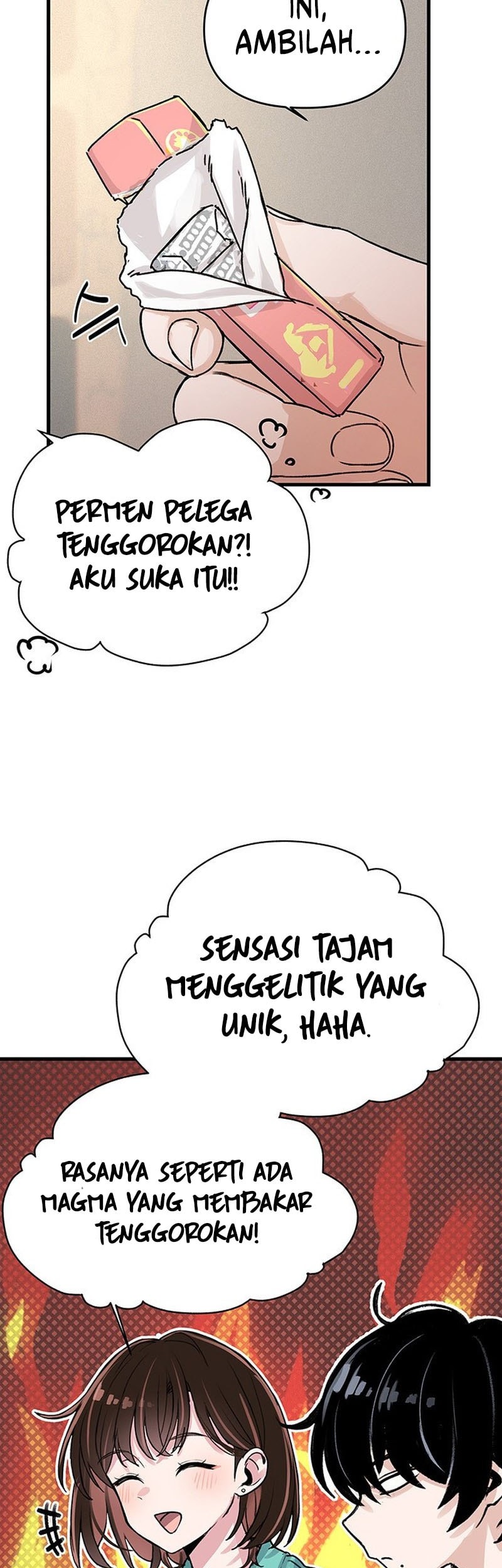 Job Change Log Chapter 2 - halaman 56