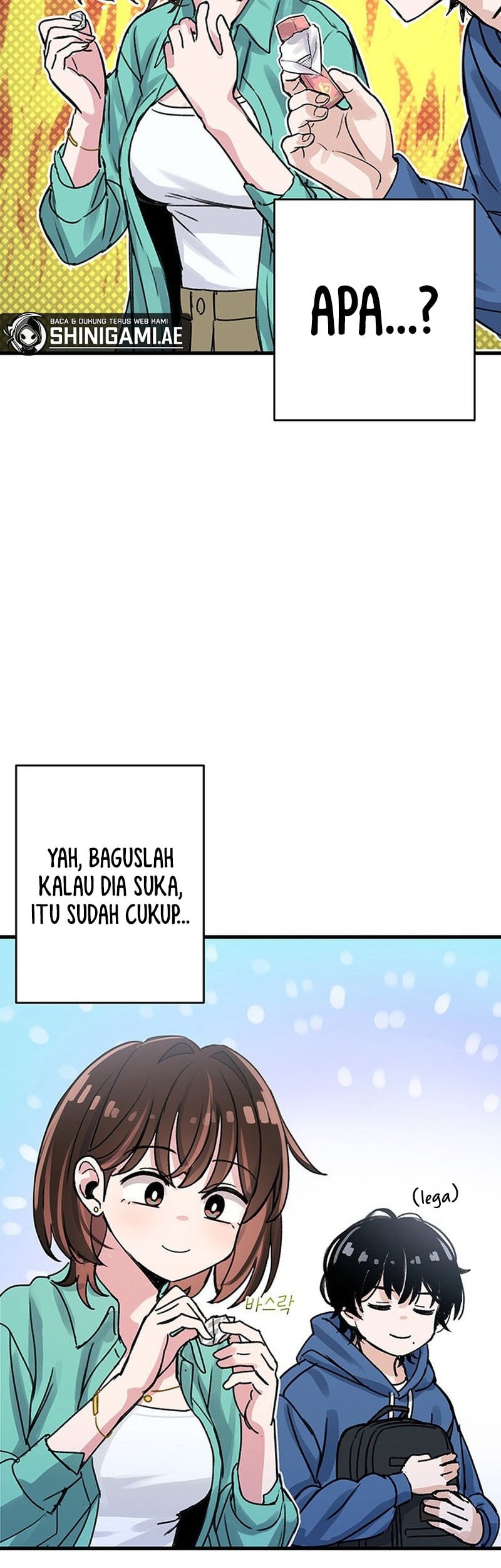 Job Change Log Chapter 2 - halaman 57