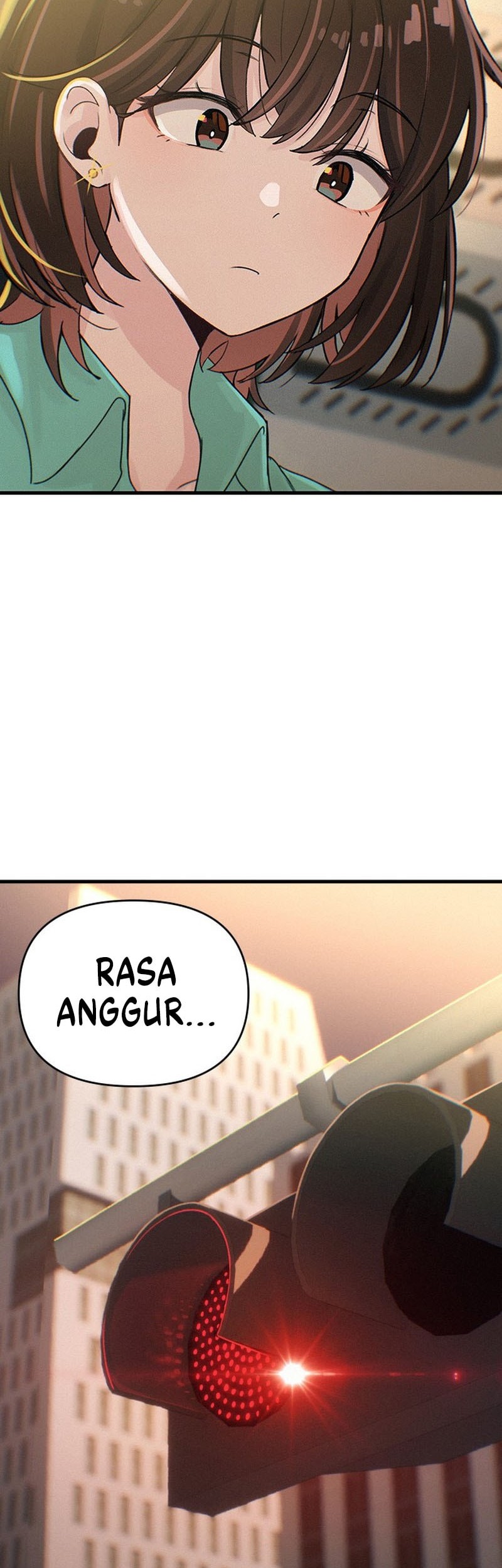Job Change Log Chapter 2 - halaman 59