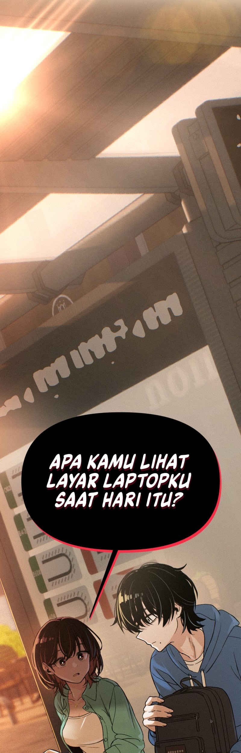 Job Change Log Chapter 2 - halaman 62