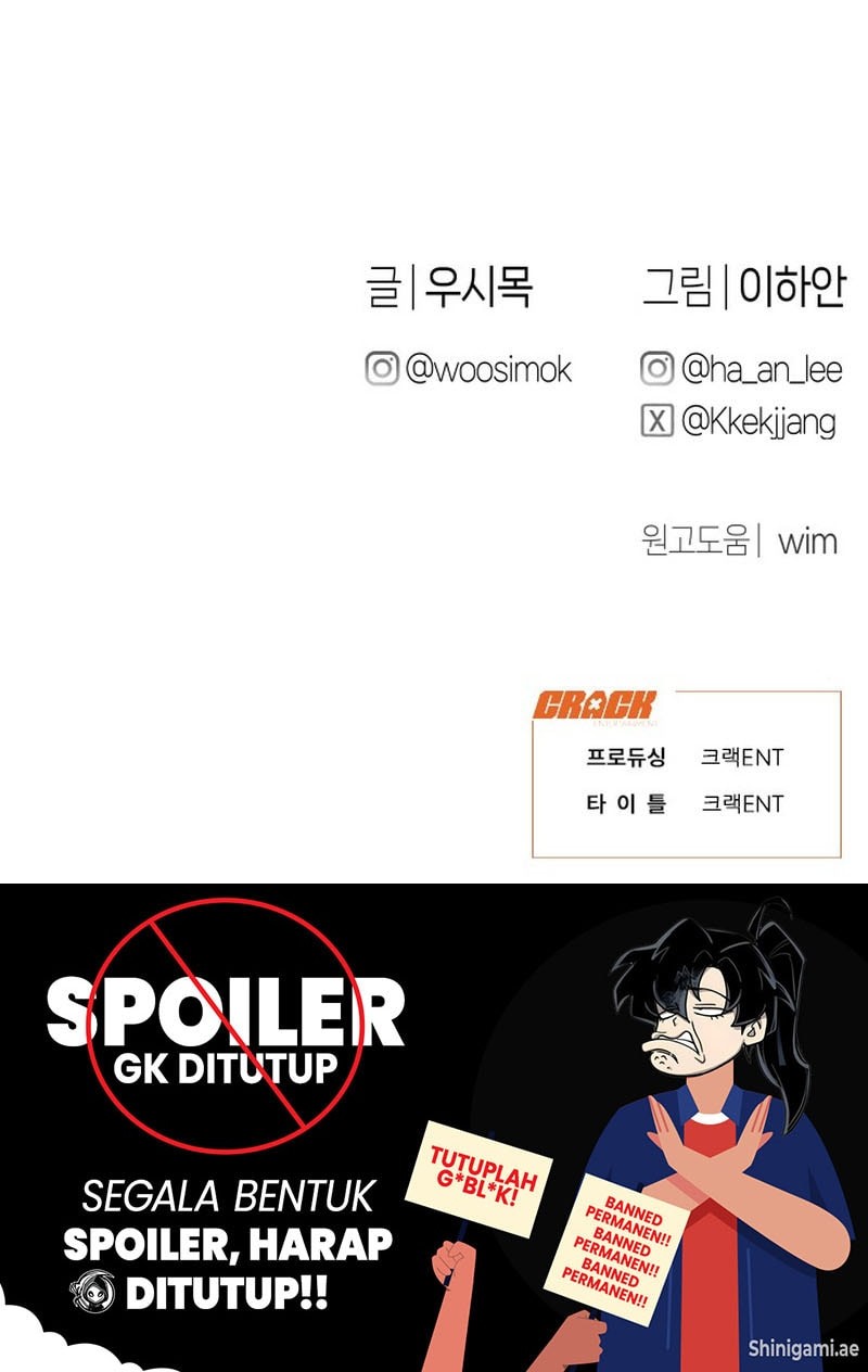 Job Change Log Chapter 2 - halaman 64