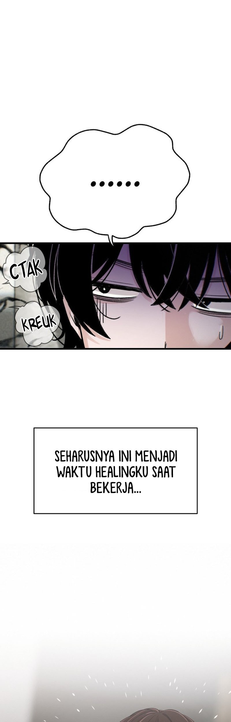 Job Change Log Chapter 2 - halaman 7