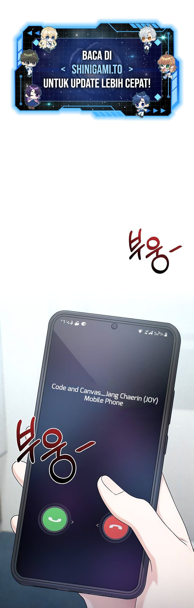 Job Change Log Chapter 20 - halaman 2