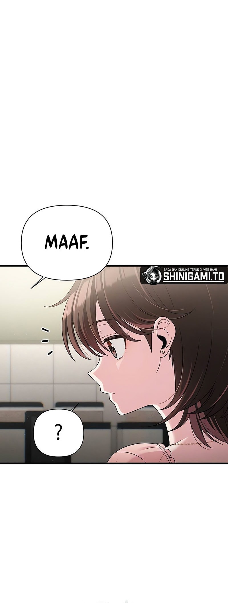 Job Change Log Chapter 20 - halaman 26