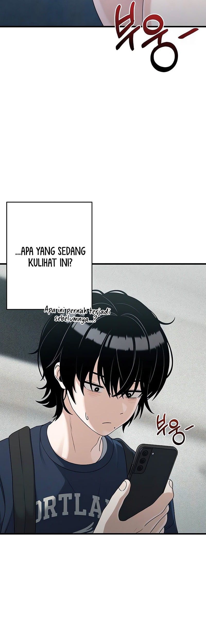 Job Change Log Chapter 20 - halaman 3