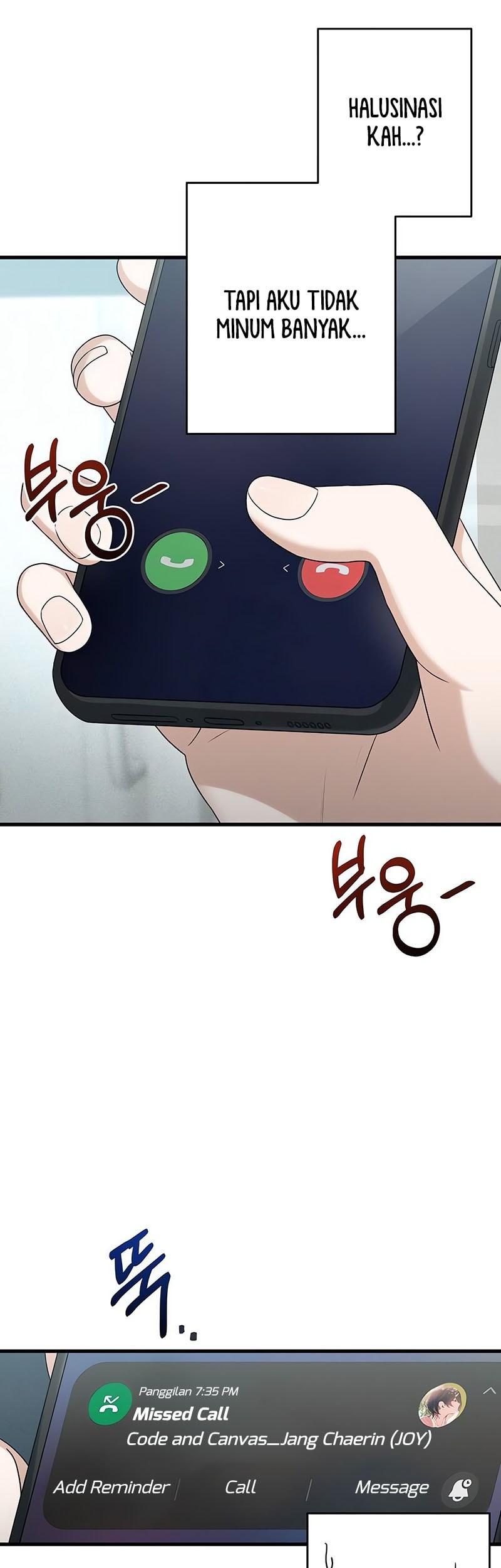 Job Change Log Chapter 20 - halaman 4