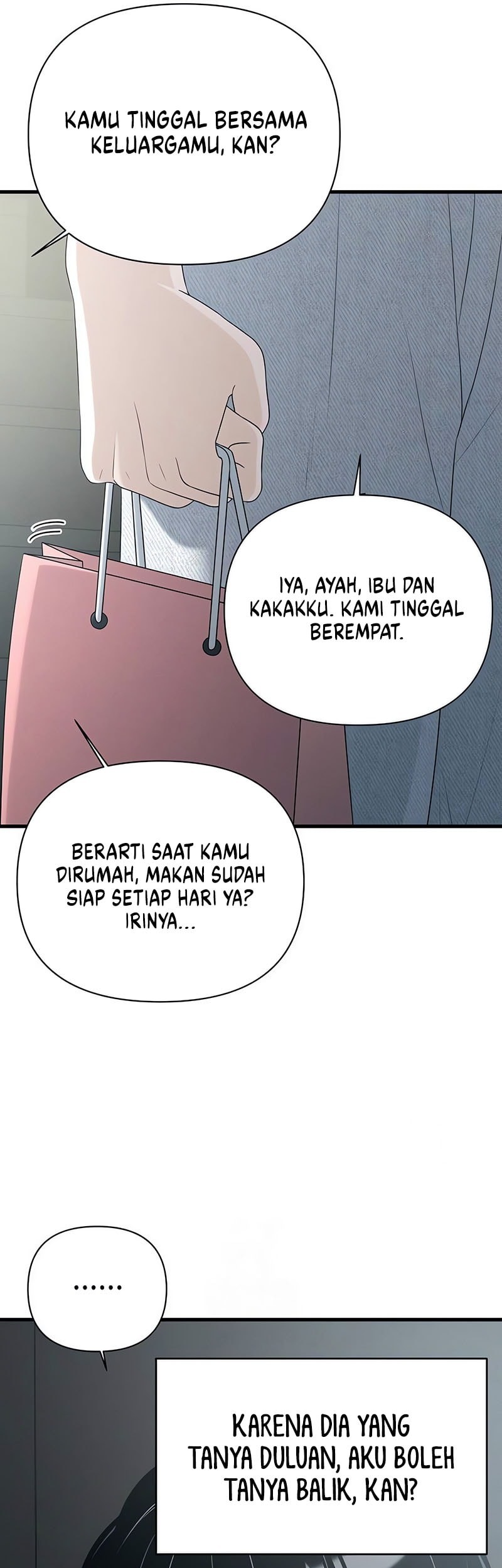Job Change Log Chapter 21 - halaman 14