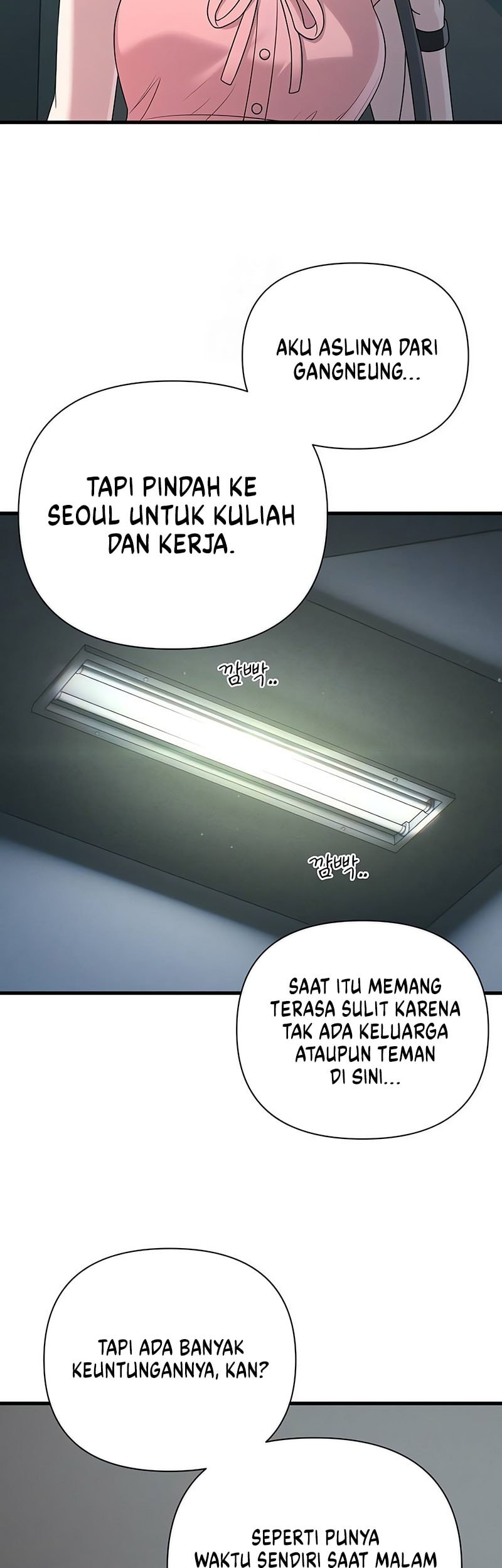 Job Change Log Chapter 21 - halaman 16