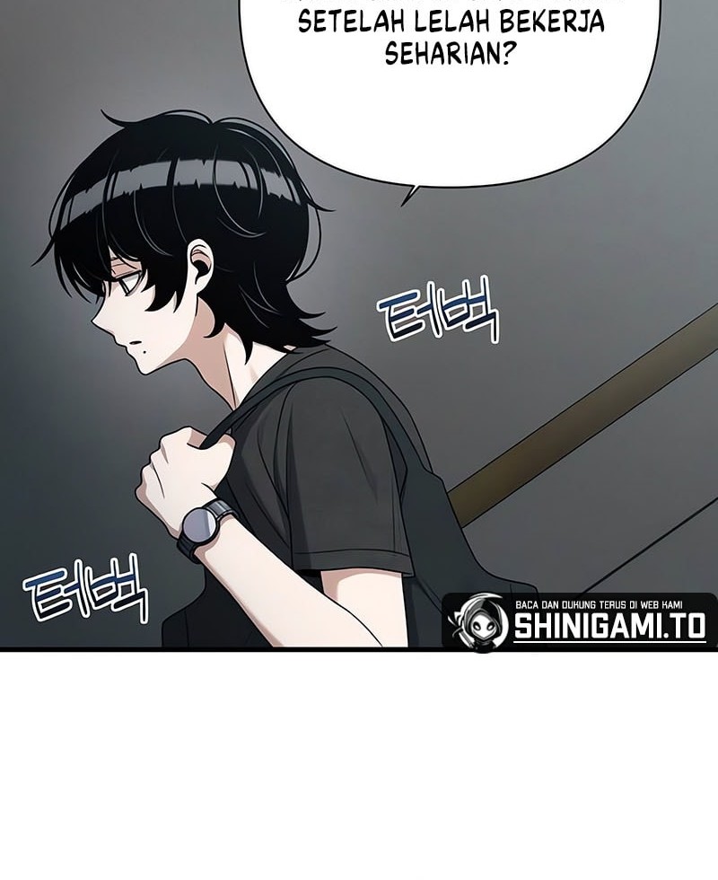 Job Change Log Chapter 21 - halaman 17