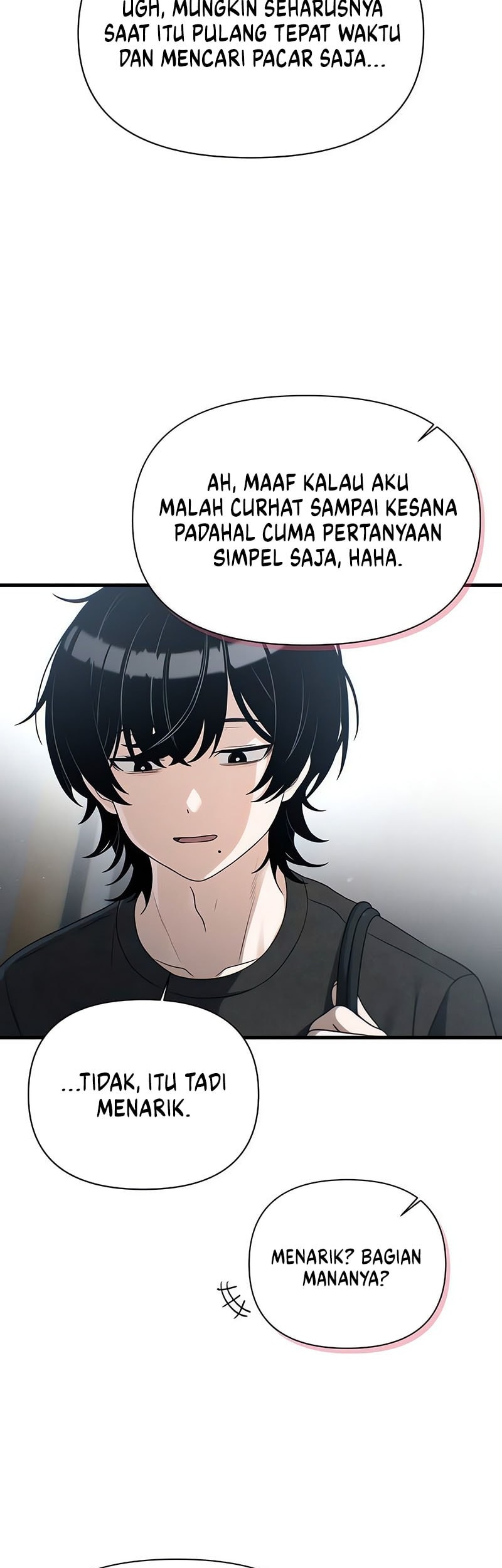 Job Change Log Chapter 21 - halaman 20