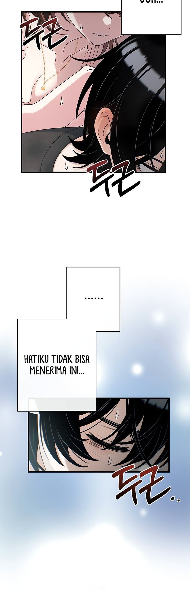 Job Change Log Chapter 21 - halaman 32