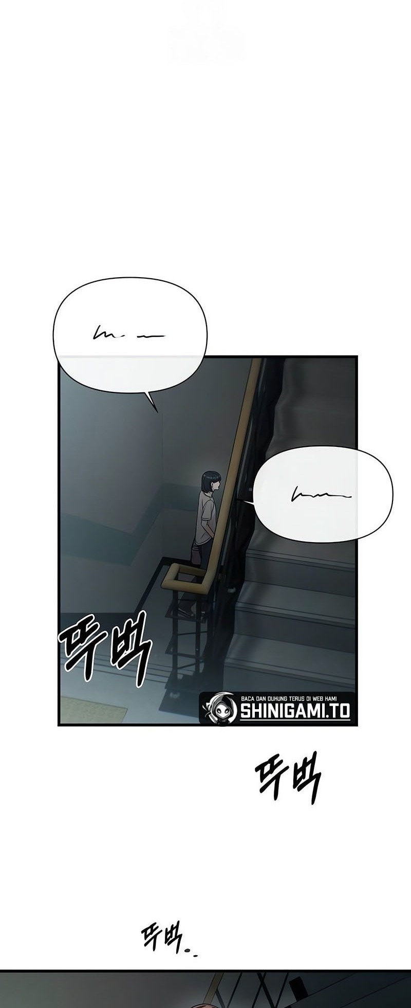 Job Change Log Chapter 21 - halaman 33