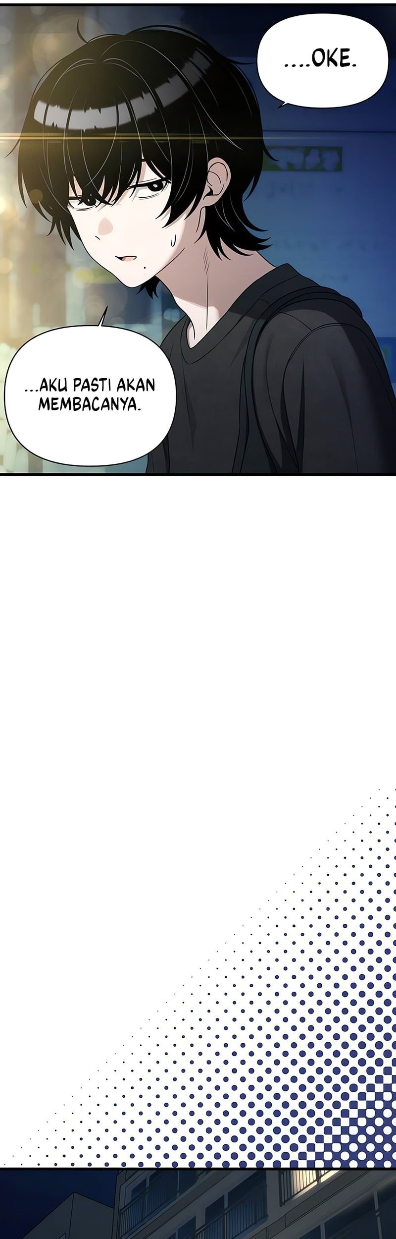 Job Change Log Chapter 21 - halaman 38