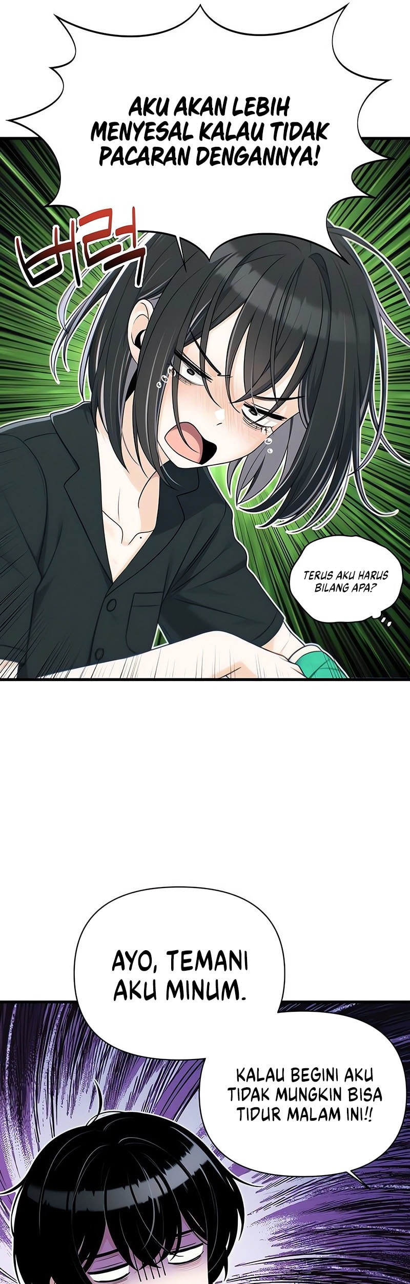 Job Change Log Chapter 21 - halaman 42
