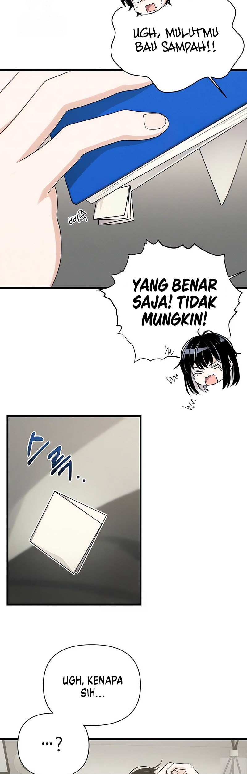 Job Change Log Chapter 21 - halaman 44
