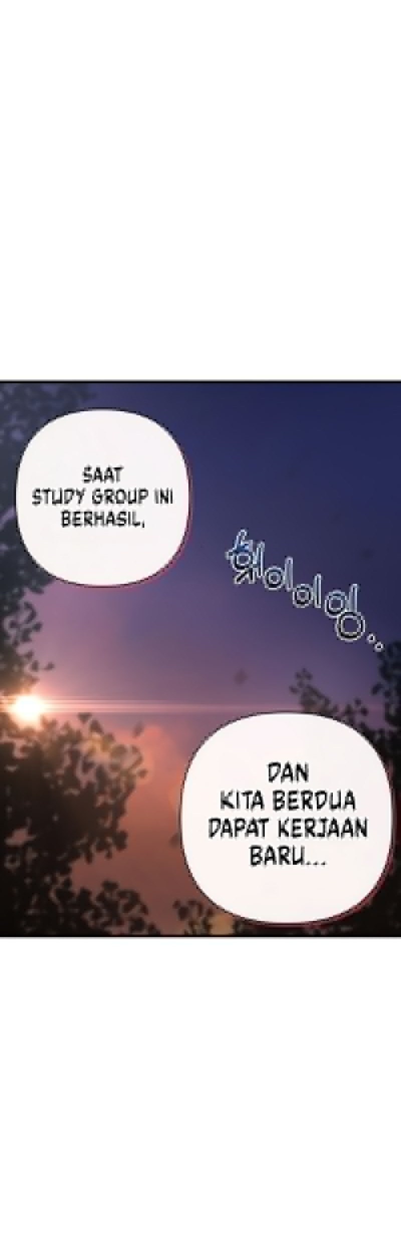 Job Change Log Chapter 23 - halaman 15