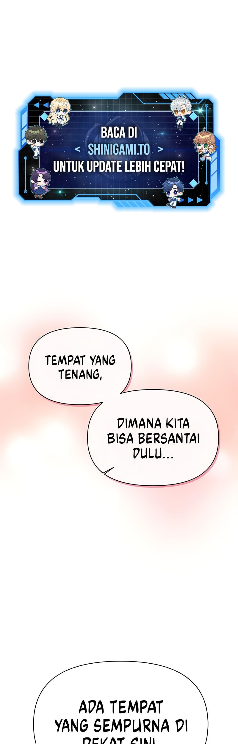 Job Change Log Chapter 23 - halaman 2