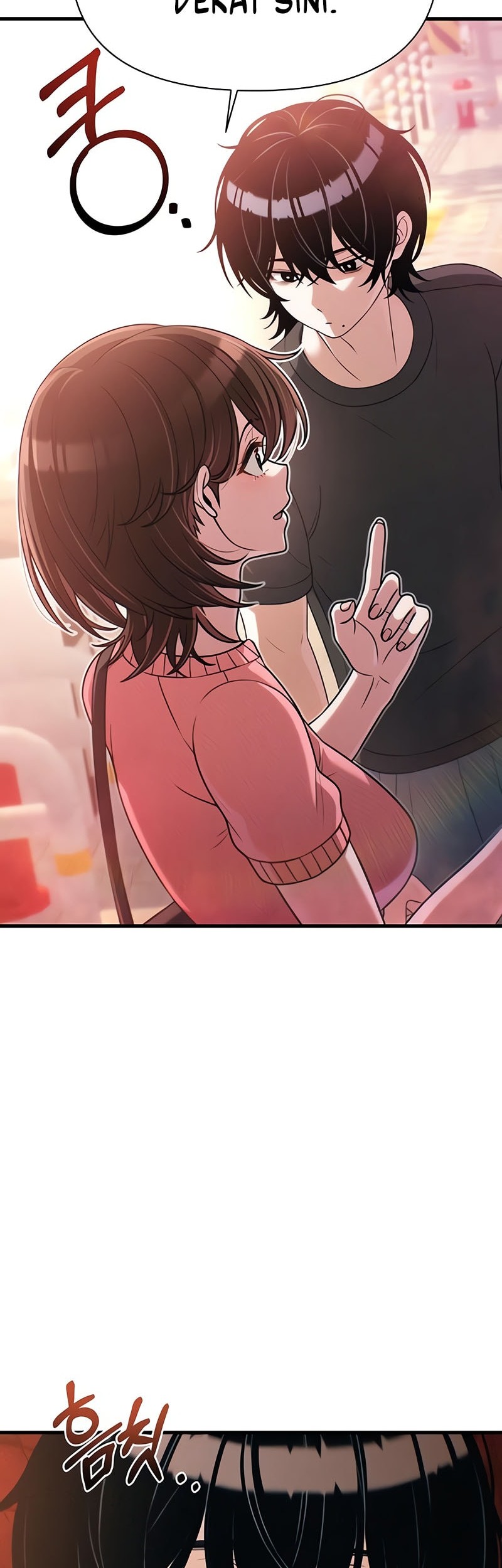 Job Change Log Chapter 23 - halaman 3