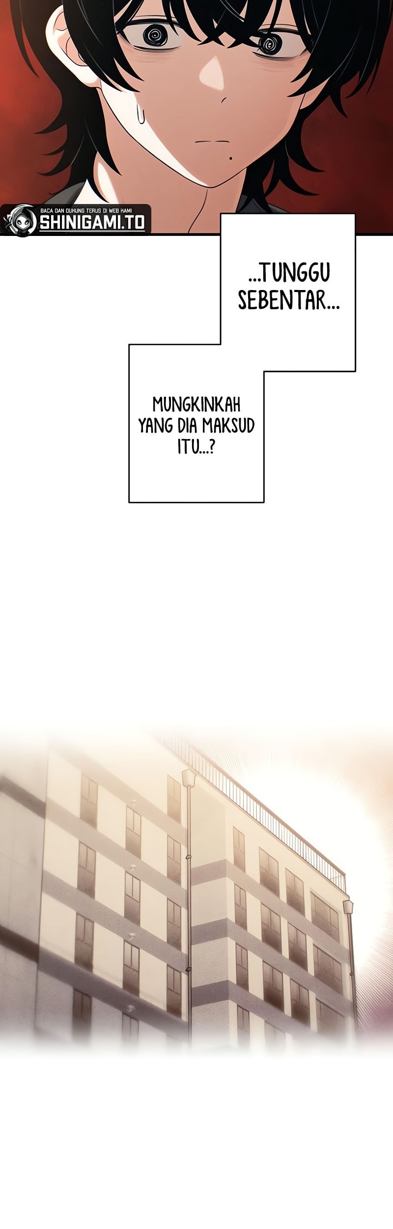 Job Change Log Chapter 23 - halaman 4
