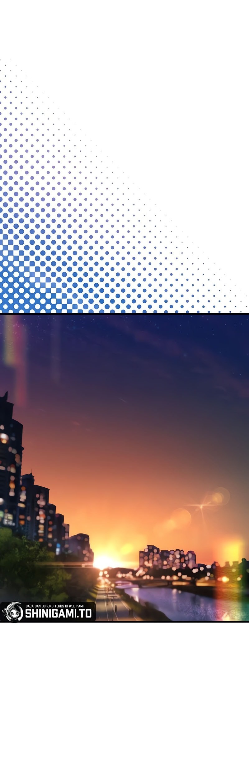 Job Change Log Chapter 23 - halaman 7