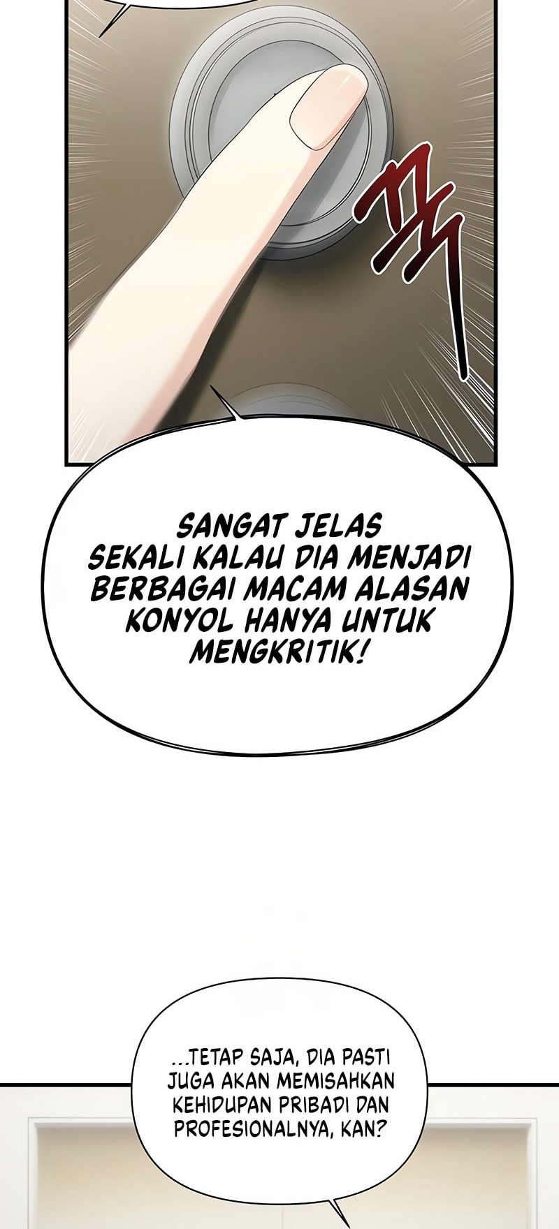 Job Change Log Chapter 24 - halaman 26